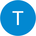 Tonya Hautzinger Tonya Hautzinger