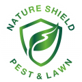 Nature Shield Pest & Lawn